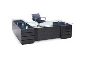 Office Table Manufacturer in Gurugram | Office Table Supplier in Delhi | Office Table in Noida